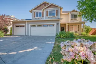 1372 Petar Ln, Gardnerville, NV 89410 - Photo 1