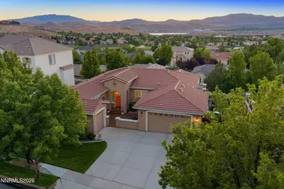 6049 Axis Drive, Sparks, NV 89436 - Photo 1