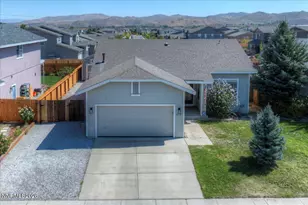 9970 Rock River Dr, Reno, NV 89506 - Photo 1