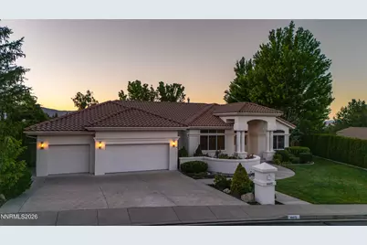 4415 Dant Boulevard, Reno, NV 89509 - Photo 1