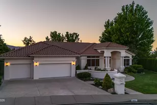 4415 Dant Blvd, Reno, NV 89509 - Photo 1