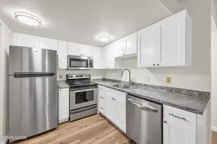 5037 Reggie Rd, Reno, NV 89502 - Photo 1