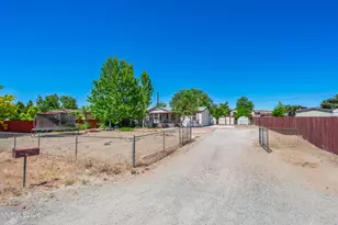 5625 Duclercque Wy, Sun Valley, NV 89433 - Photo 1