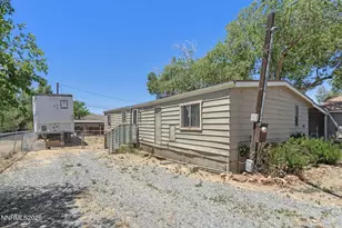 5385 Madeiros Dr, Sun Valley, NV 89433 - Photo 1
