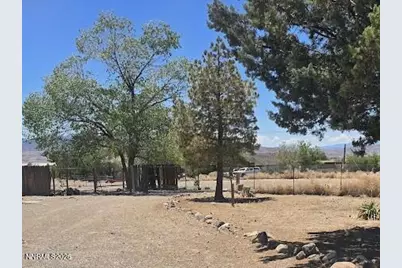 5100 Cheyenne Trail #32, Stagecoach, NV 89429 - Photo 1
