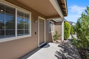 2890 Royal Sage Ct, Reno, NV 89503 - Photo 1
