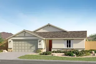 1215 Stonewall St, Dayton, NV 89403 - Photo 1