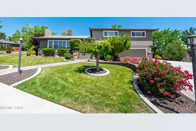 3285 San Mateo Avenue, Reno, NV 89509 - Photo 1