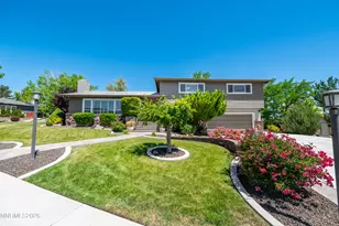 3285 San Mateo Ave, Reno, NV 89509 - Photo 1
