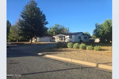 3900 Puffin Street, Reno, NV 89508 - Photo 1