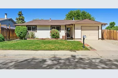 11275 White Sage Drive, Reno, NV 89506 - Photo 1