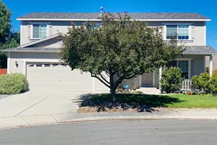 17231 Desert Lake Ct, Reno, NV 89508 - Photo 1