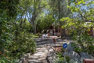 3080 Knight Rd, Reno, NV 89509 - Photo 1