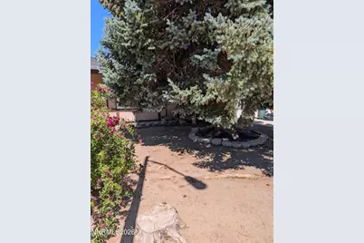 3511 Caballo Alto Court, Reno, NV 89502 - Photo 1