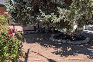 3511 Caballo Alto Ct, Reno, NV 89502 - Photo 1
