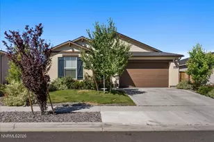7281 Overture Dr, Reno, NV 89506 - Photo 1