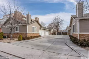 701 S Nevada St, Carson City, NV 89703 - Photo 1
