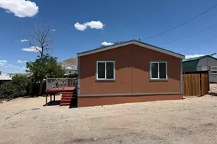 342 S University St, Tonopah, NV 89049 - Photo 1