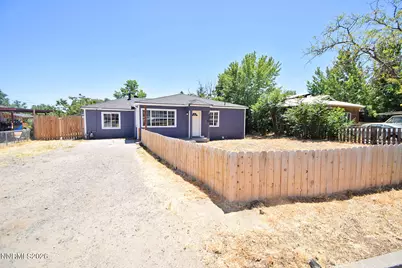 1930 Wilder Street, Reno, NV 89512 - Photo 1