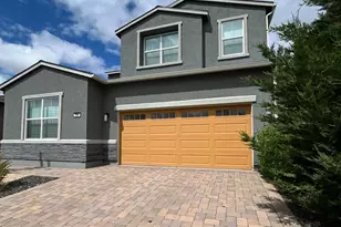 7681 Boulder Falls Dr, Sparks, NV 89436 - Photo 1