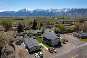 1532 County Rd, Minden, NV 89423 - Photo 1
