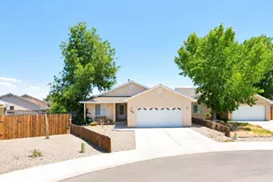 380 Calaway Ct, Fallon, NV 89406 - Photo 1