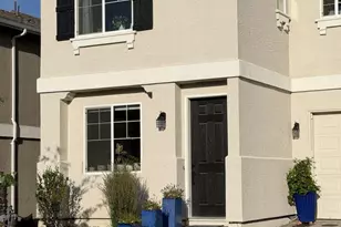 3575 Penn National Dr, Reno, NV 89512 - Photo 1
