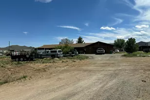 7630 Charlene Dr, Reno, NV 89506 - Photo 1