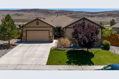 6680 Voyage Drive, Sparks, NV 89436 - Photo 1