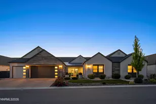 2983 Copper Stone Dr, Reno, NV 89521 - Photo 1