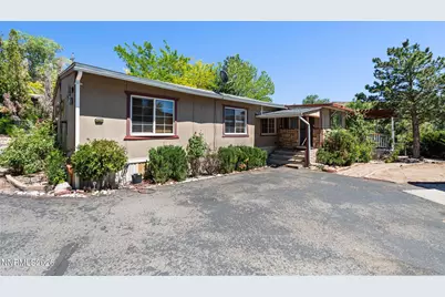 150 Chlorite Court, Reno, NV 89521 - Photo 1