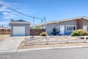 12102 Himalaya St, Reno, NV 89506 - Photo 1