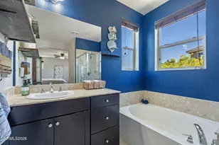 3186 Tedesco Ct, Sparks, NV 89434 - Photo 1