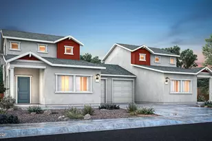 8305 Violet Oak Dr, Reno, NV 89506 - Photo 1