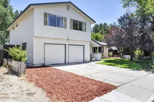 736 Marracco Dr, Sparks, NV 89434 - Photo 1