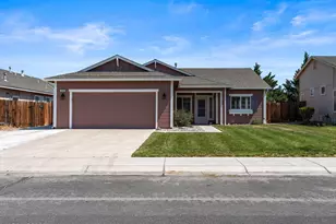 280 Fallen Leaf Ln, Fernley, NV 89408 - Photo 1