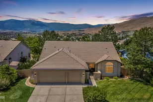 2761 Sunline Dr, Reno, NV 89523 - Photo 1