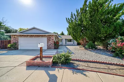 3067 Chollar Circle, Sparks, NV 89434 - Photo 1