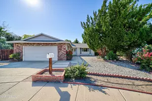 3067 Chollar Cir, Sparks, NV 89434 - Photo 1