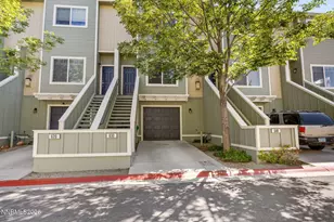 630 Stacie Nicole Lane, Reno, NV 89503 - Photo 1
