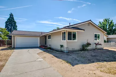 7740 Yorkshire Drive, Reno, NV 89506 - Photo 1