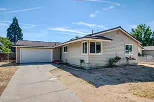 7740 Yorkshire Dr, Reno, NV 89506 - Photo 1