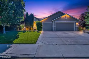 7916 Del Fuego Dr, Sparks, NV 89436 - Photo 1