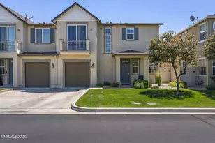 1211 Barossa Wy, Carson City, NV 89701 - Photo 1