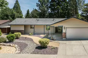 2885 Knight Rd, Reno, NV 89509 - Photo 1
