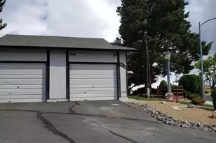 2445 Marjay Ct, Reno, NV 89512 - Photo 1