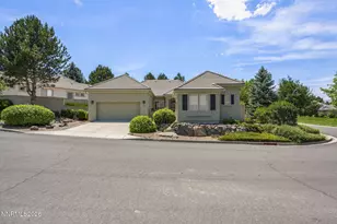 1705 Hunter Creek Rd, Reno, NV 89519 - Photo 1