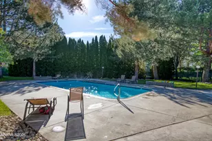 4548 Matich Dr, Reno, NV 89502 - Photo 1
