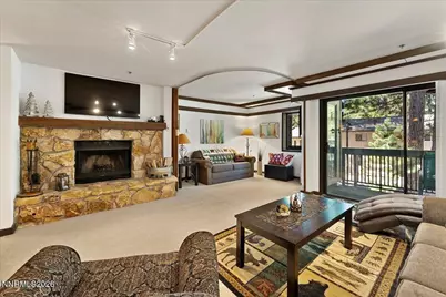 333 Ski Way #UNIT 252, Incline Village, NV 89451 - Photo 1
