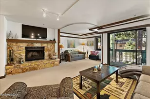 333 Ski Way, Incline Village, NV 89451 - Photo 1